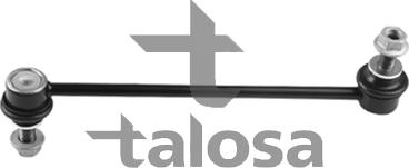 Talosa 50-15973 - Entretoise / tige, stabilisateur droxauto.com