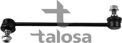 Talosa 50-15192 - Entretoise / tige, stabilisateur droxauto.com
