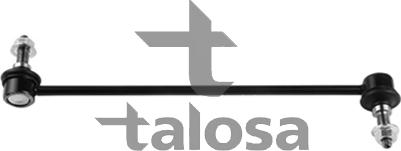 Talosa 50-15738 - Entretoise / tige, stabilisateur droxauto.com