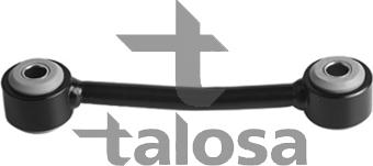 Talosa 50-16434 - Entretoise / tige, stabilisateur droxauto.com