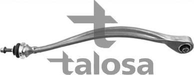 Talosa 50-16606 - Entretoise / tige, stabilisateur droxauto.com