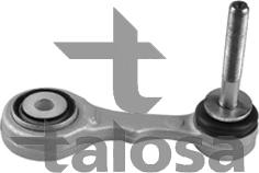 Talosa 50-16331 - Entretoise / tige, stabilisateur droxauto.com