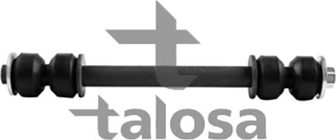 Talosa 50-10534 - Entretoise / tige, stabilisateur droxauto.com