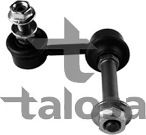 Talosa 50-10526 - Entretoise / tige, stabilisateur droxauto.com