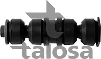 Talosa 50-10634 - Entretoise / tige, stabilisateur droxauto.com