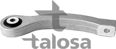 Talosa 50-10621 - Entretoise / tige, stabilisateur droxauto.com
