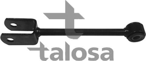 Talosa 50-10070 - Entretoise / tige, stabilisateur droxauto.com