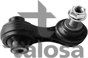 Talosa 50-10369 - Entretoise / tige, stabilisateur droxauto.com