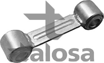 Talosa 50-11108 - Entretoise / tige, stabilisateur droxauto.com