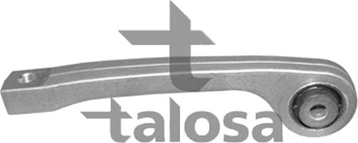Talosa 50-11836 - Entretoise / tige, stabilisateur droxauto.com