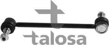 Talosa 50-18007 - Entretoise / tige, stabilisateur droxauto.com