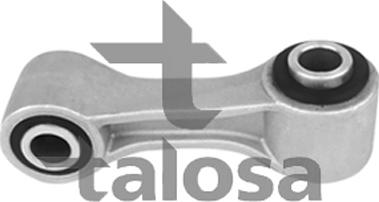 Talosa 50-13054 - Entretoise / tige, stabilisateur droxauto.com
