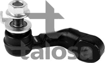 Talosa 50-13237 - Entretoise / tige, stabilisateur droxauto.com