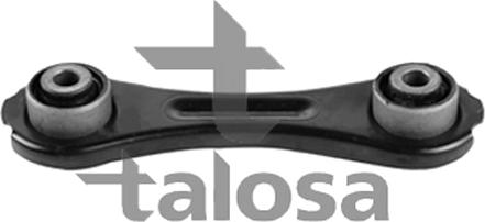 Talosa 50-12676 - Entretoise / tige, stabilisateur droxauto.com