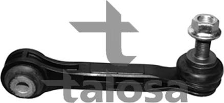 Talosa 50-12054 - Entretoise / tige, stabilisateur droxauto.com