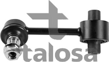Talosa 50-12829 - Entretoise / tige, stabilisateur droxauto.com
