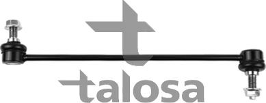 Talosa 50-17490 - Entretoise / tige, stabilisateur droxauto.com