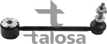 Talosa 50-17673 - Entretoise / tige, stabilisateur droxauto.com