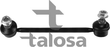 Talosa 50-17080 - Entretoise / tige, stabilisateur droxauto.com