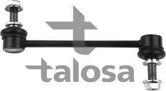 Talosa 50-17038 - Entretoise / tige, stabilisateur droxauto.com
