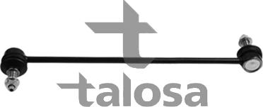 Talosa 50-17848 - Entretoise / tige, stabilisateur droxauto.com
