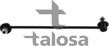 Talosa 50-17836 - Entretoise / tige, stabilisateur droxauto.com