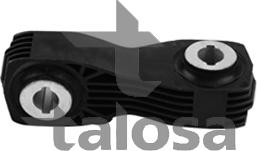 Talosa 50-17368 - Entretoise / tige, stabilisateur droxauto.com