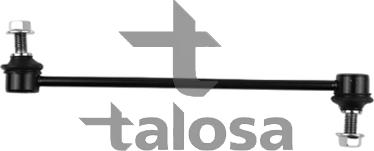 Talosa 50-17373 - Entretoise / tige, stabilisateur droxauto.com