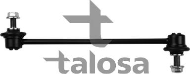 Talosa 50-17716 - Entretoise / tige, stabilisateur droxauto.com
