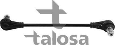 Talosa 50-17770 - Entretoise / tige, stabilisateur droxauto.com