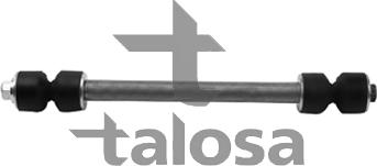 Talosa 50-17773 - Entretoise / tige, stabilisateur droxauto.com