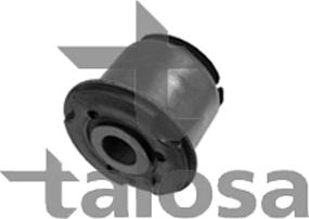 Talosa 57-09865 - Suspension, bras de liaison droxauto.com