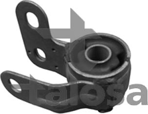 Talosa 57-09867 - Suspension, bras de liaison droxauto.com