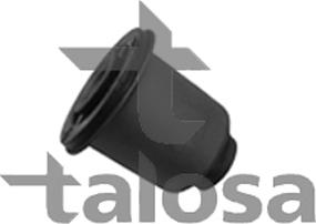 Talosa 57-09889 - Suspension, bras de liaison droxauto.com
