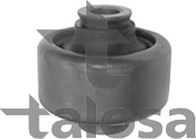 Talosa 57-09888 - Suspension, bras de liaison droxauto.com