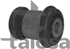Talosa 57-04803 - Suspension, bras de liaison droxauto.com