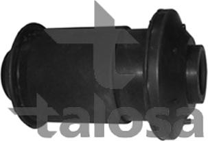 Talosa 57-05569 - Suspension, bras de liaison droxauto.com