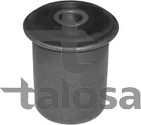 Talosa 57-05564 - Suspension, bras de liaison droxauto.com