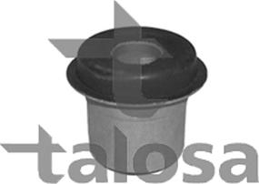 Talosa 57-05560 - Suspension, bras de liaison droxauto.com