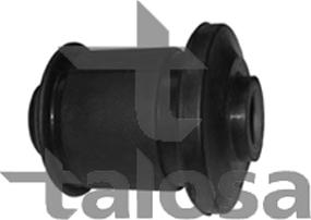 Talosa 57-05568 - Suspension, bras de liaison droxauto.com