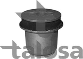 Talosa 57-05567 - Suspension, bras de liaison droxauto.com