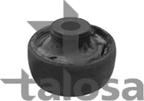 Talosa 57-05632 - Suspension, bras de liaison droxauto.com