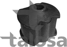 Talosa 57-05010 - Suspension, bras de liaison droxauto.com