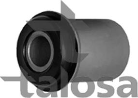 Talosa 57-05750 - Suspension, bras de liaison droxauto.com