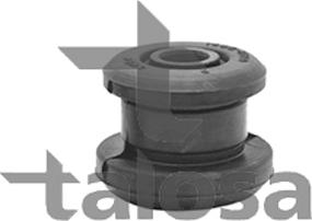 Talosa 57-05766 - Suspension, bras de liaison droxauto.com