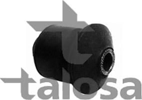 Talosa 57-05760 - Suspension, bras de liaison droxauto.com