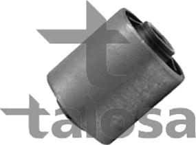 Talosa 57-05761 - Suspension, bras de liaison droxauto.com