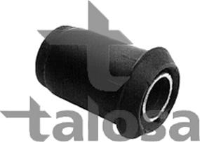Talosa 57-05763 - Suspension, bras de liaison droxauto.com