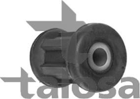 Talosa 57-05779 - Suspension, bras de liaison droxauto.com