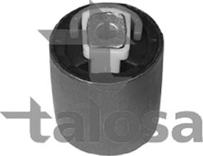Talosa 57-06496 - Suspension, bras de liaison droxauto.com